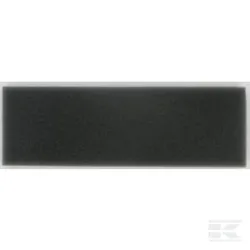 Filtre à air