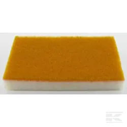 Filtre à air
