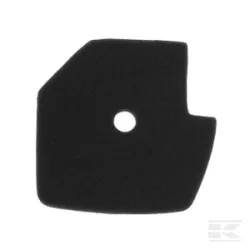 Filtre à air