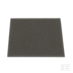 Filtre à air