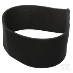 Pré filtre