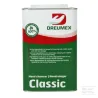 Savon Dreumex Classic rouge 4.5L