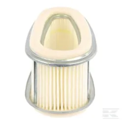 Filtre à air FC290V