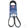 Courroie nervurée 10PK1713 Optibelt