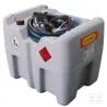 Réserve diese0l DT-Mobil Easy 210 L 12V
