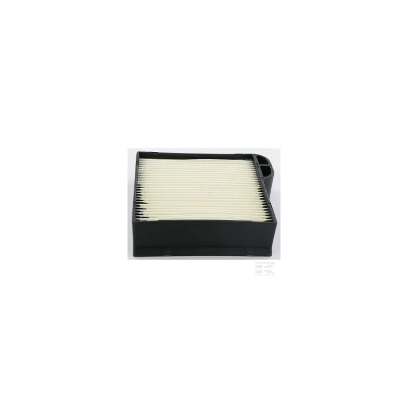 Filtre à air FE350D