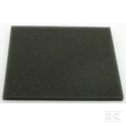 Pré filtre pour 11013 2154