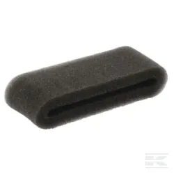Filtre à air