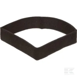 Pré filtre