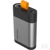 Batterie 12 V-4 Ah simple, Fiskars