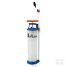 Extracteur de fluide manuel 6,5 L