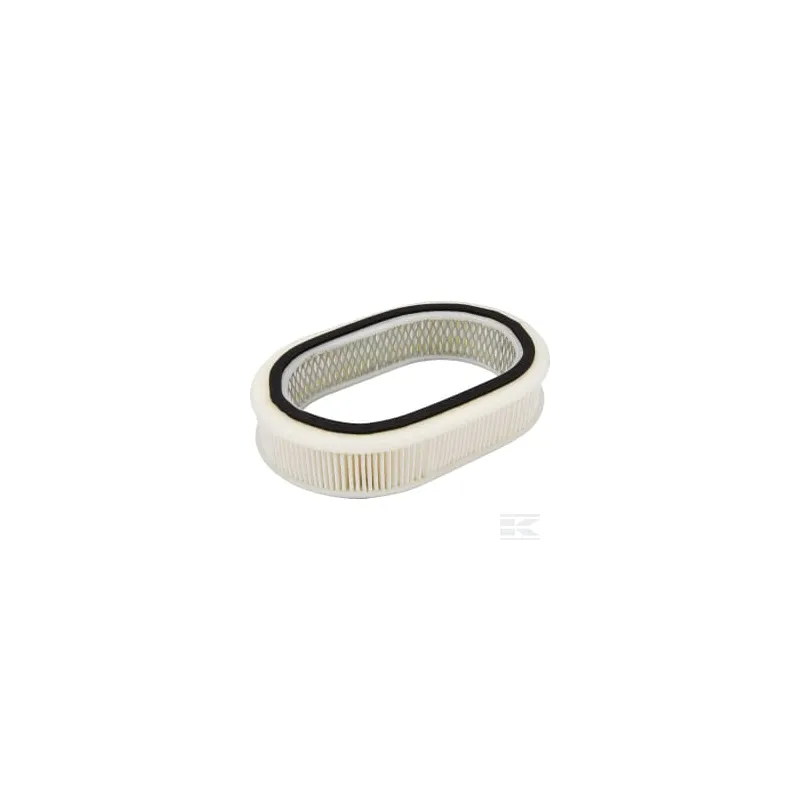 Filtre à air Kawasaki FD501D-CB04