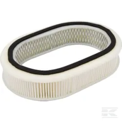Filtre à air Kawasaki FD501D-CB04