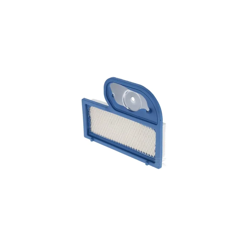 Filtre à air FH500V