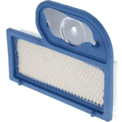 Filtre à air FH500V