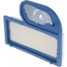 Filtre à air FH500V