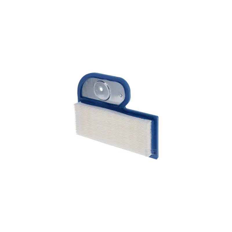 Filtre à air FH500V