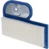 Filtre à air FH500V