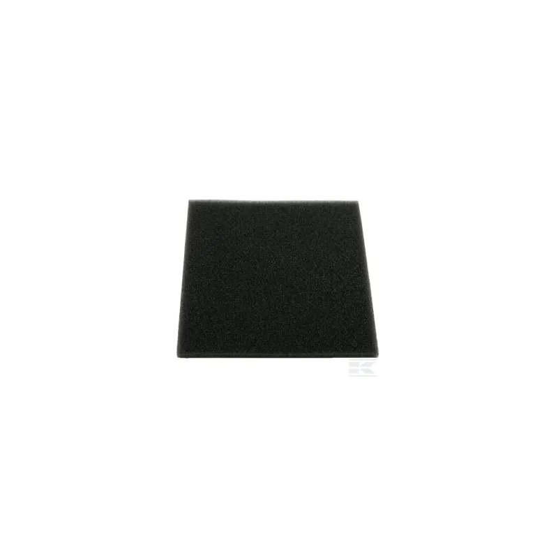 Pré filtre pour 11013 2128