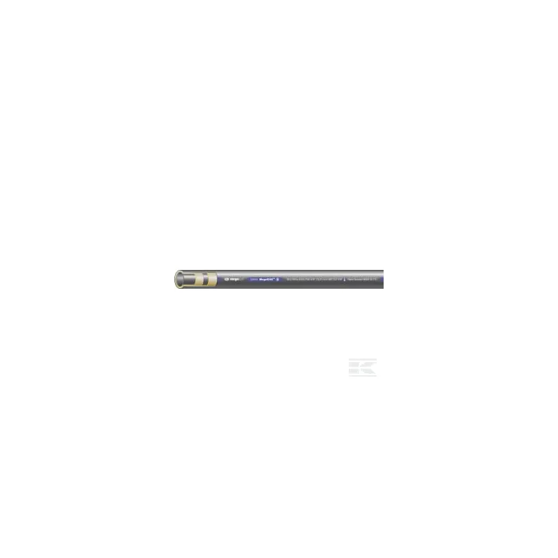 Touret tuyau XTF SAE100R19 5/8