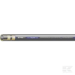 Touret tuyau XTF SAE100R19 5/8
