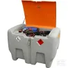 Station Easy Mobil COMBI 440/50 l