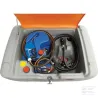 Station Easy Mobil COMBI 440/50 l