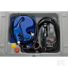 Station Easy Mobil COMBI 440/50 l