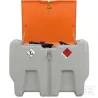 Station Easy Mobil COMBI 440/50 l