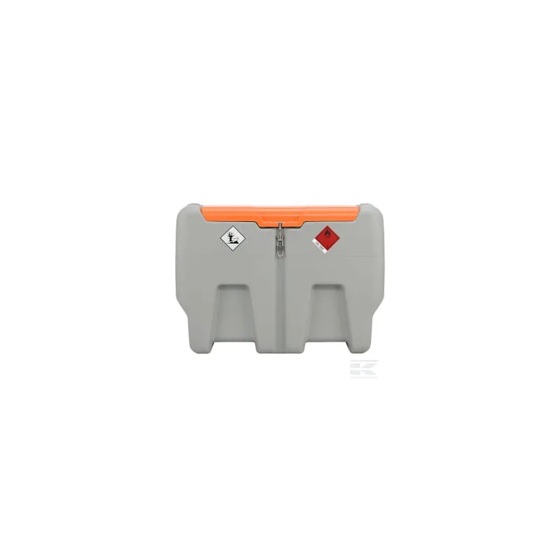Station Easy Mobil COMBI 440/50 l