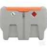 Station Easy Mobil COMBI 440/50 l
