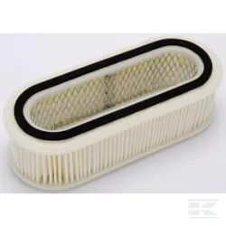 Filtre à air FD590V