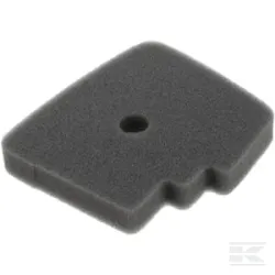 Filtre à air élément
