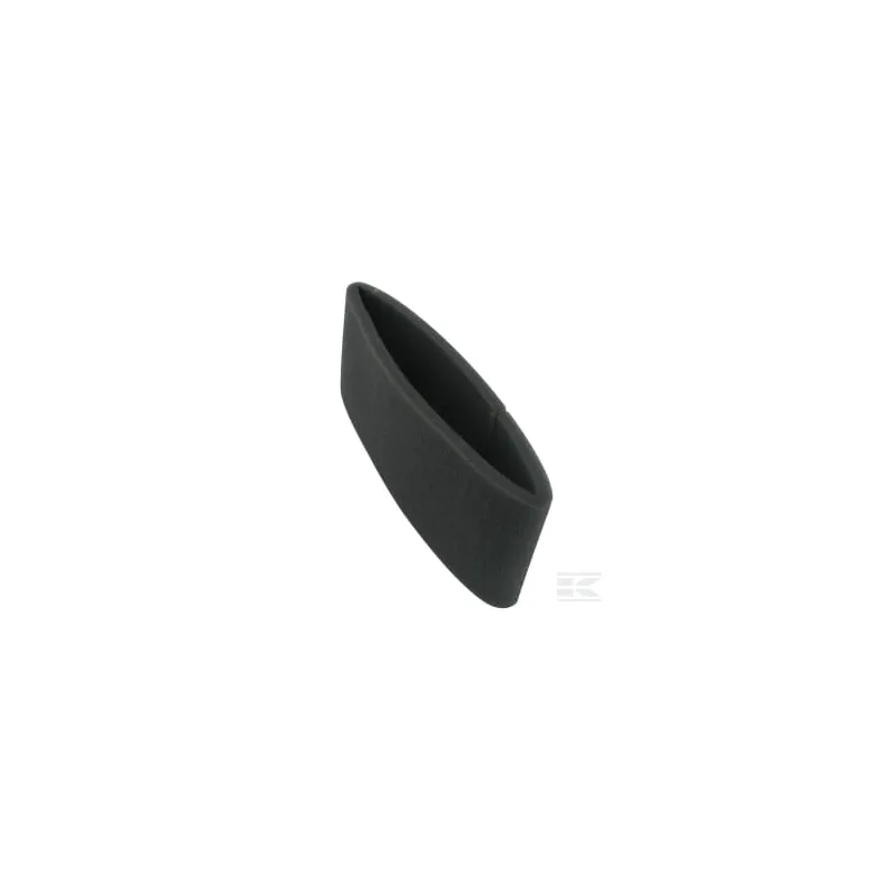 Filtre à air