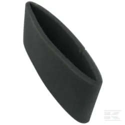 Filtre à air