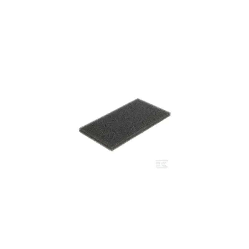 Pré filtre pour 11013 7017