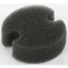 Filtre à mousse