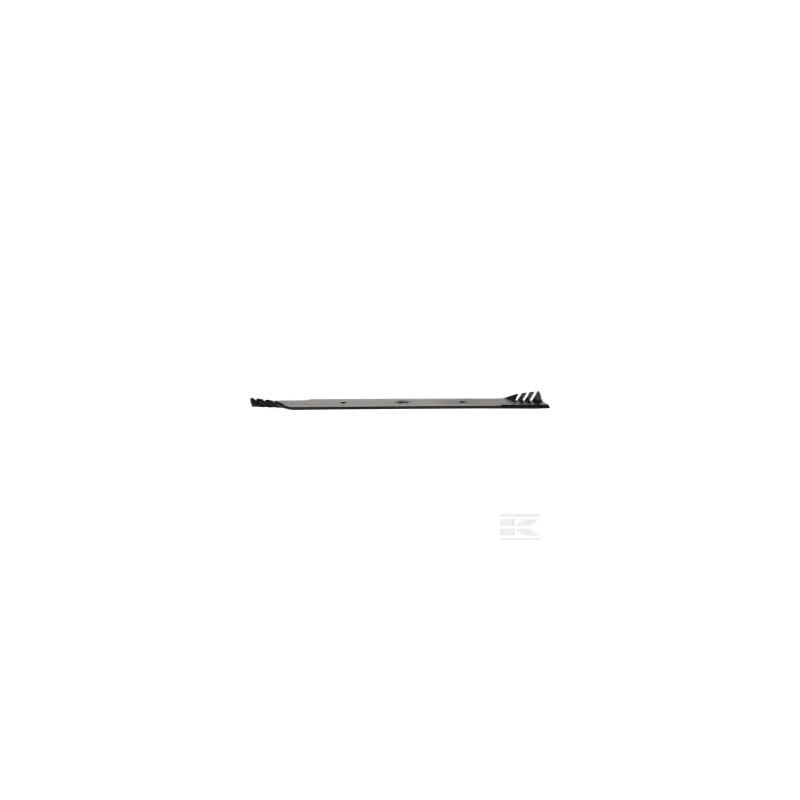 Lame 9500