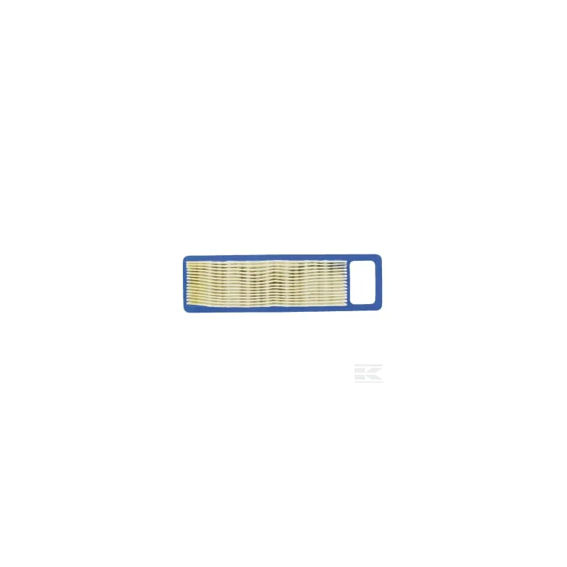 Filtre à air