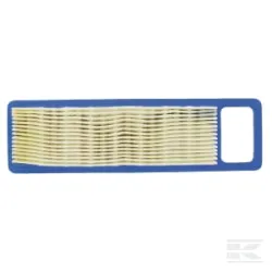 Filtre à air