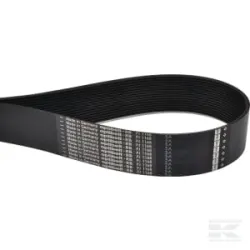 Courroie nervurée 10PJ 457mm Optibelt