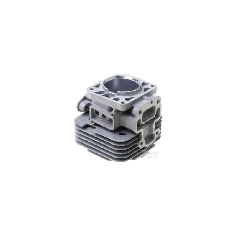 Cylindre moteur