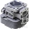 Cylindre moteur