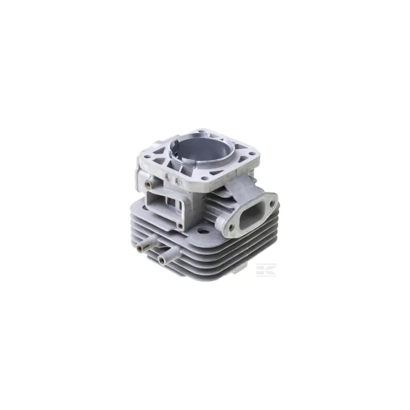 Cylindre moteur
