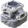 Cylindre moteur