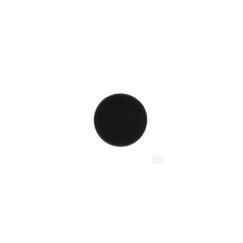 Filtre à air TD40