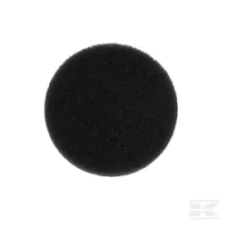 Filtre à air TD40