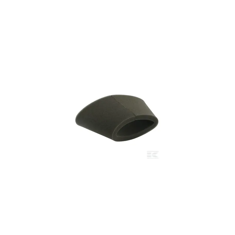 Pré filtre pour 49064 2066