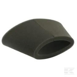 Pré filtre pour 49064 2066