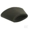 Pré filtre pour 49064 2066